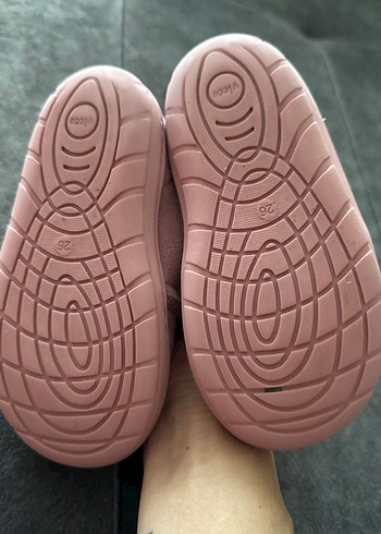 Kız Çocuk vicco punduf - Görsel 9