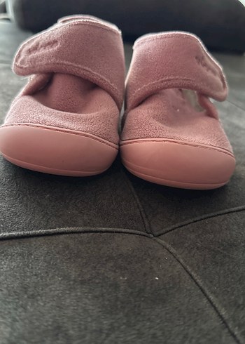 Kız Çocuk vicco punduf - Görsel 8