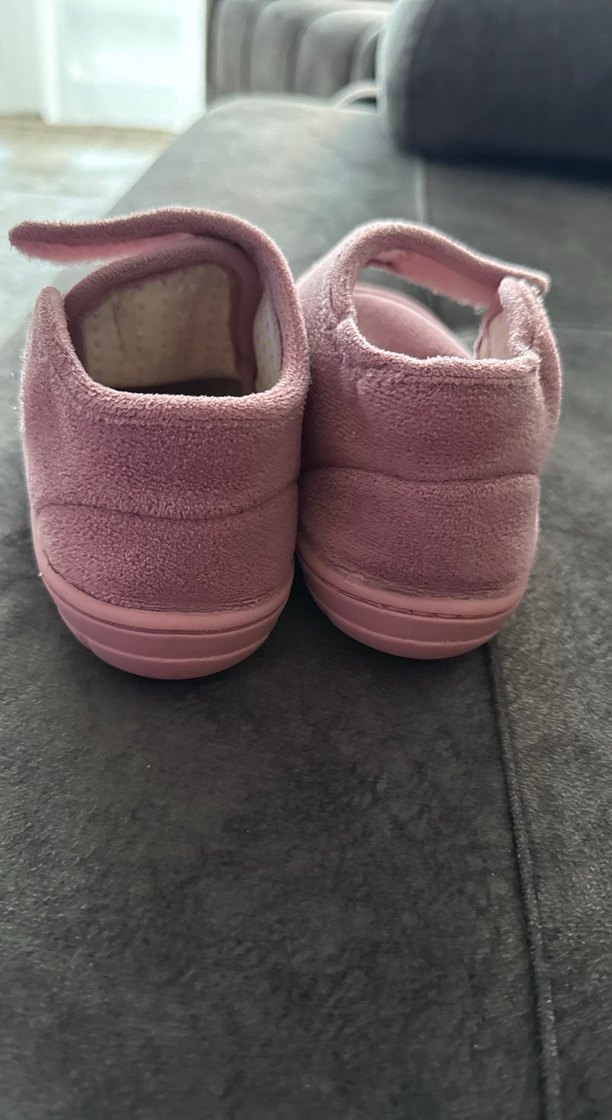 Kız Çocuk vicco punduf - Görsel 5