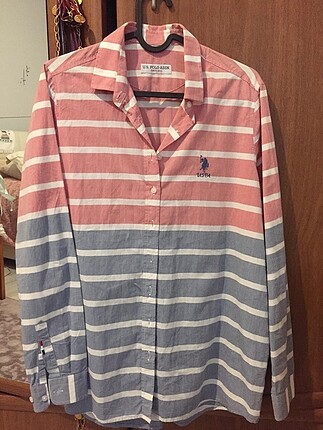 polo gömlek