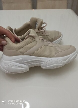 LC Waikiki dir