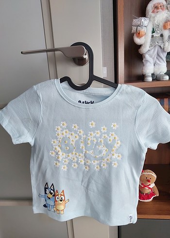 Walt Disney World 4 Yaş