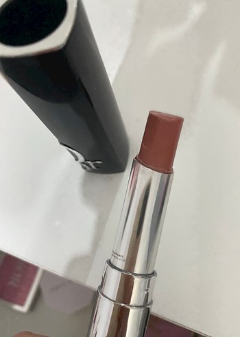 Dior Dior Addict Rouge 418