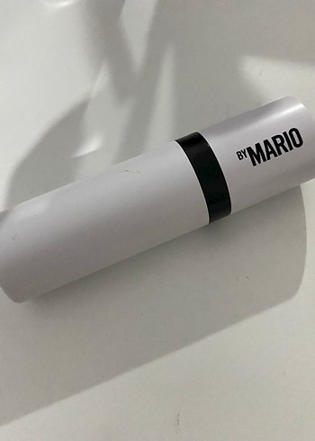  Beden Renk Makeup By Mario Kontur Stick