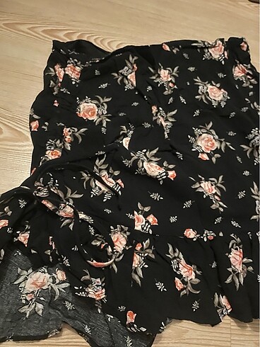 H&M Kadın etek