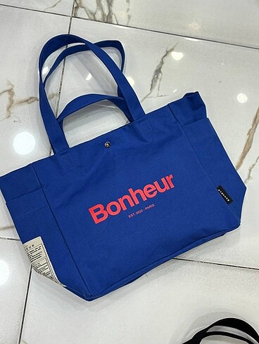 Beymen BONHEUR ORJ ÇANTA