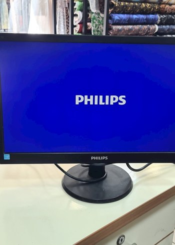 Philips