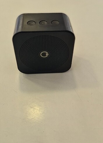 MIKADO BLUETOOTH SPEKAR 