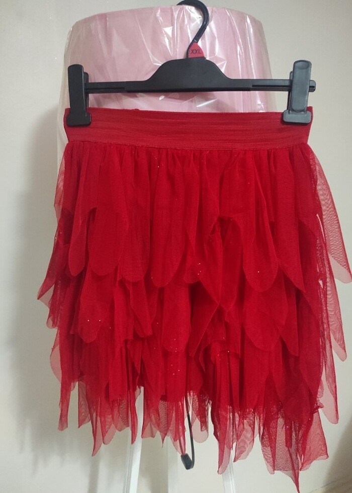 Cocuk eteği - Görsel 3