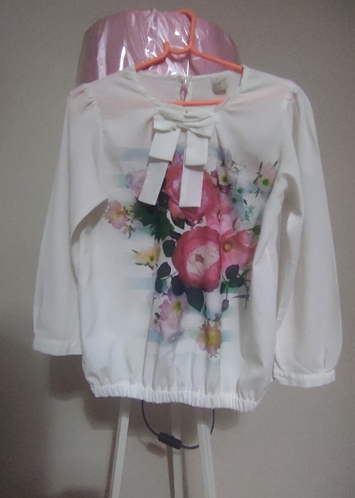 Hic bir sıkıntısı yoktur  - Görsel 2