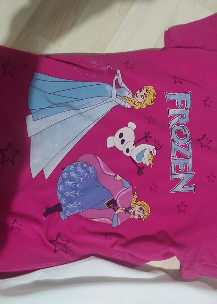 Hic bir sıkıntısı yoktur  - Görsel 3