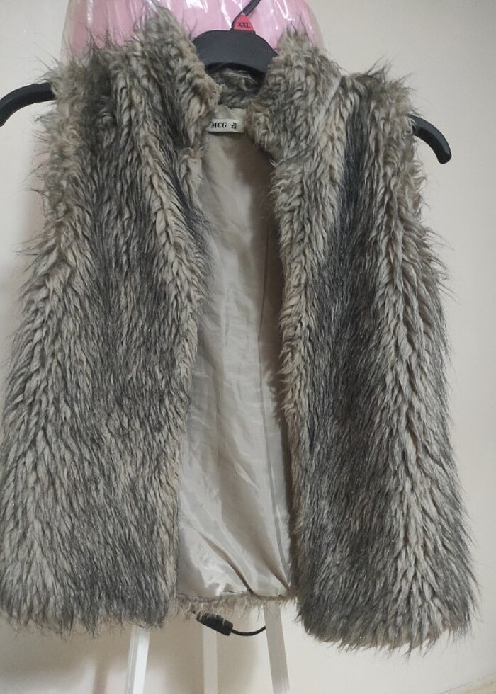 2 si 55 tl - Görsel 2