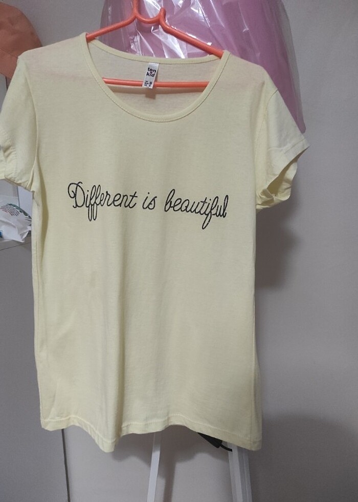 2 si 55 tl - Görsel 3