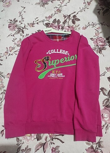 Diğer Sweatshirt