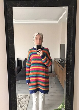 Kazak tunik 