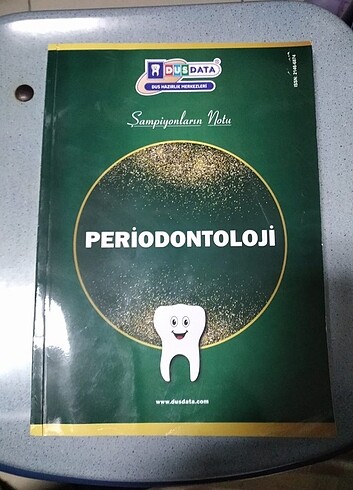 Kitap 