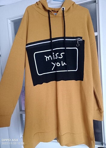 Tunik