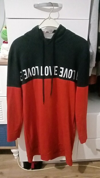 tunik