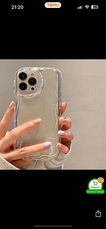 telefon kılıfı