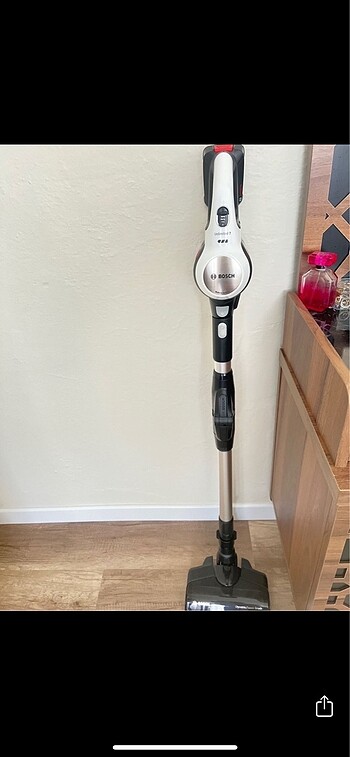 Bosch 7 series