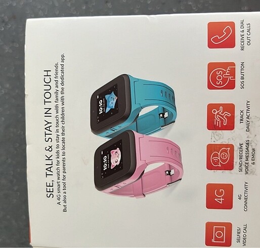 Tcl mtk40