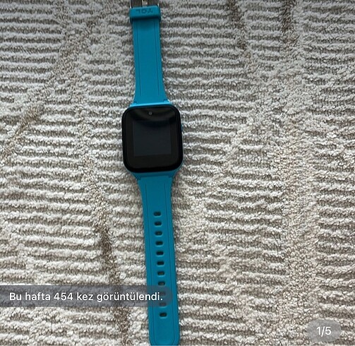 Beden Tcl mtk40