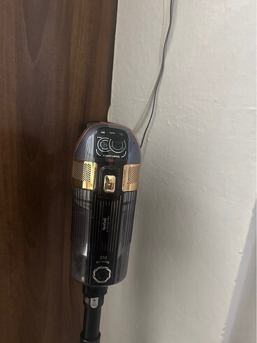 Tefal Tefal x force