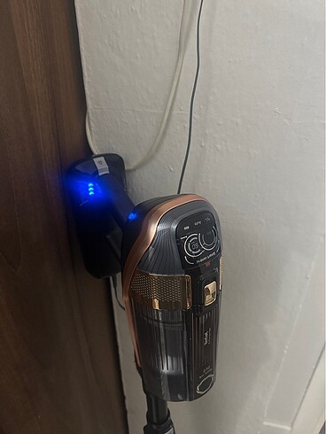  Beden Tefal x force