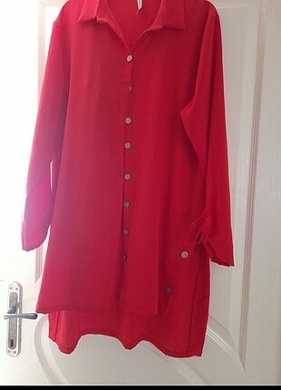 Tunik 