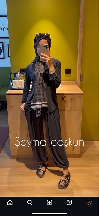 takım
