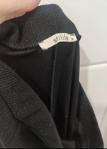 Zühre Zühre ikili Takım