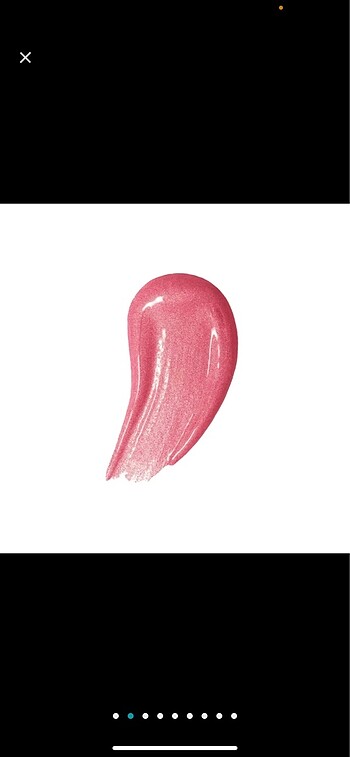  Beden Renk pastel plump up 206 chic