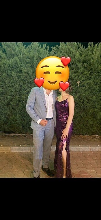 36 Beden Abiye