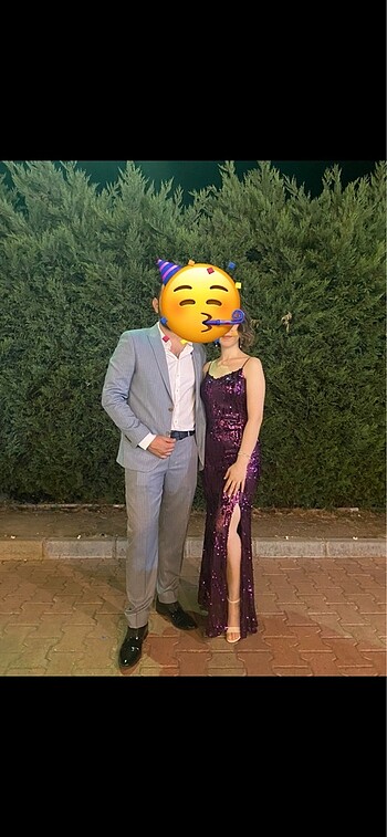 Abiye