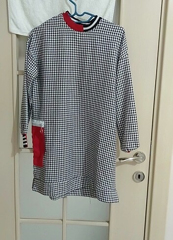 Tunik
