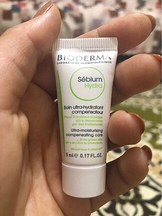 Bioderma