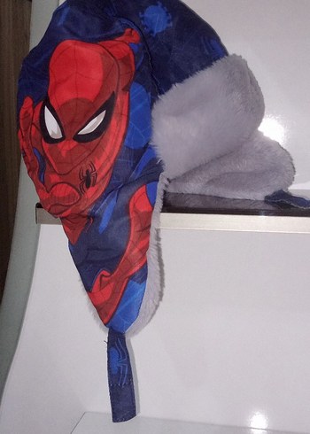 LC Waikiki 3-5 Yaş, 21 cm