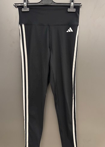 s Beden Adidas Siyah Kadın Tayt