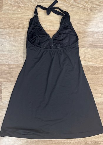 Bikini üstü - Görsel 5