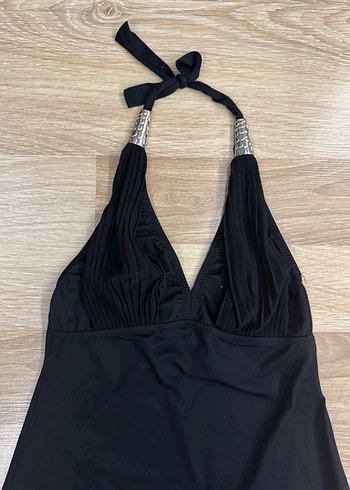 Bikini üstü - Görsel 4