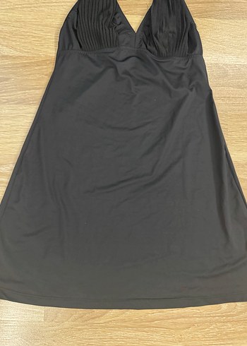 Bikini üstü - Görsel 2