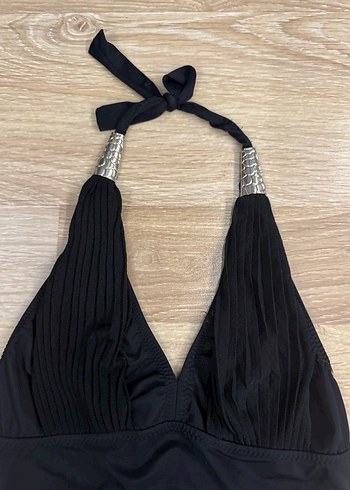 Bikini üstü - Görsel 3