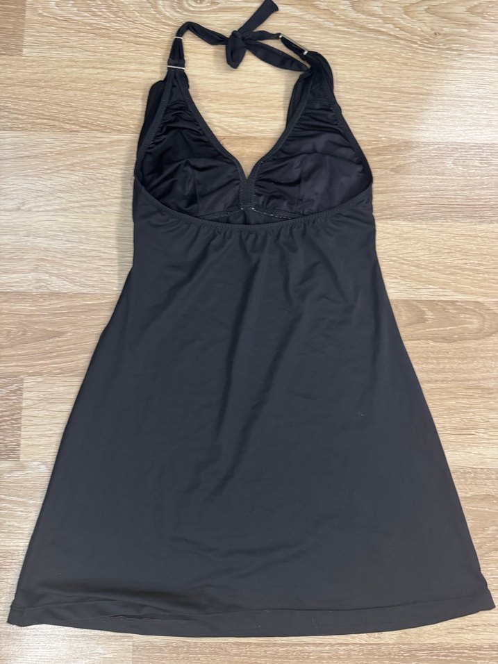 Bikini üstü - Görsel 5