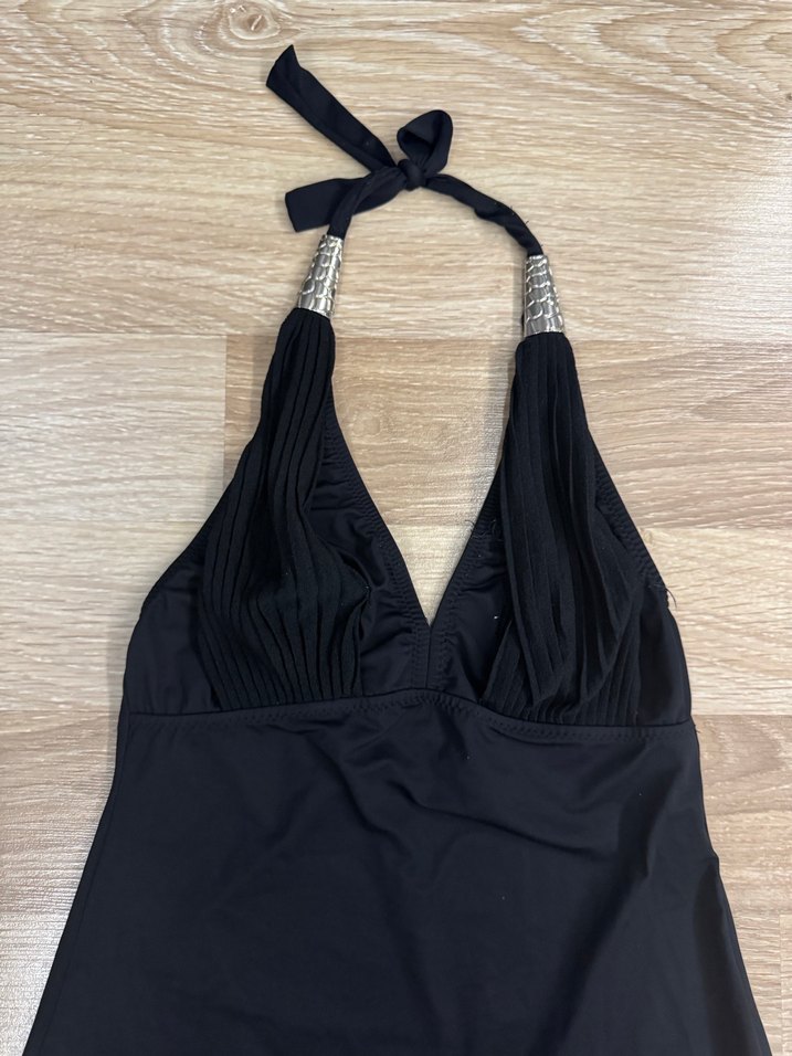 Bikini üstü - Görsel 4