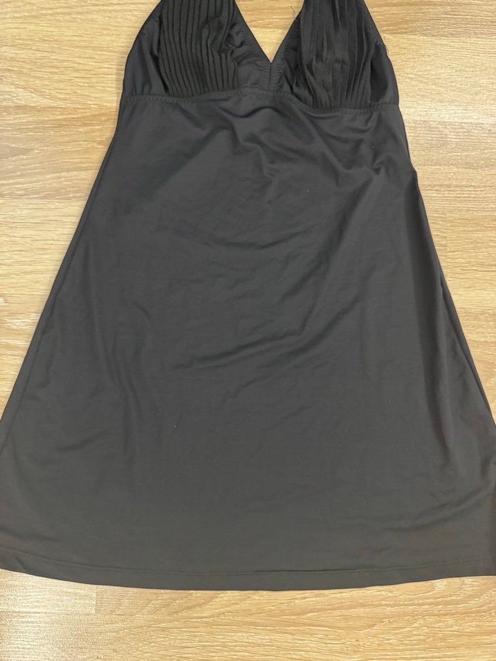 Bikini üstü - Görsel 2