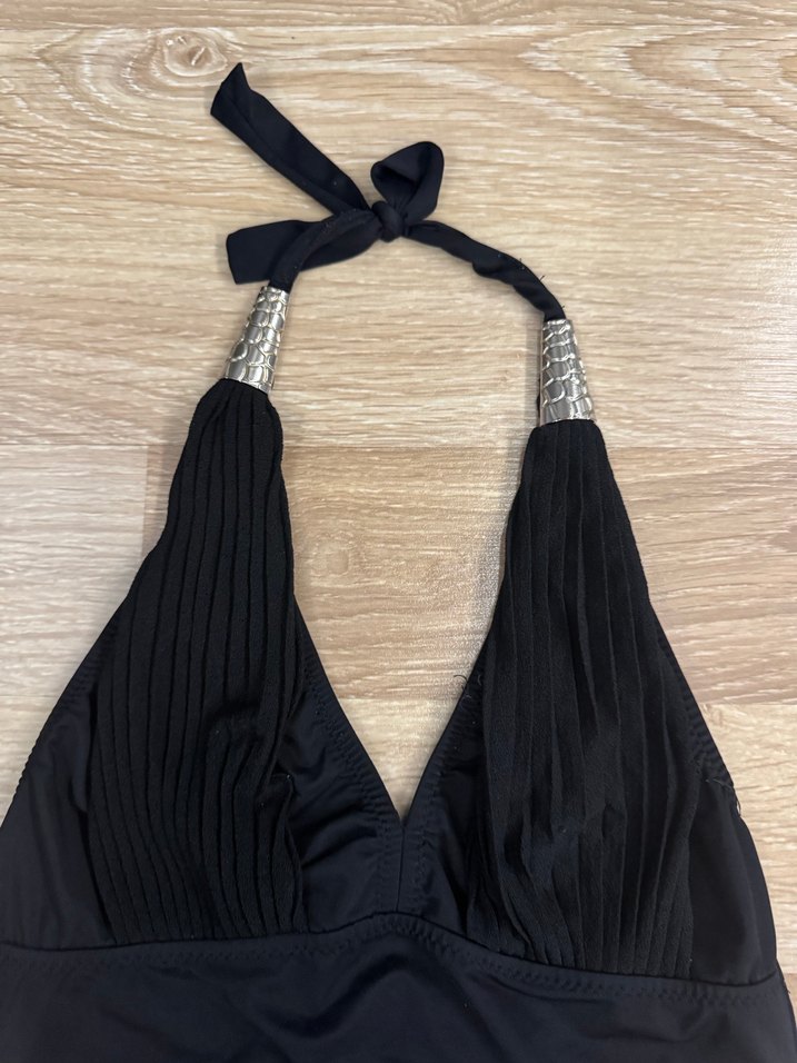 Bikini üstü - Görsel 3