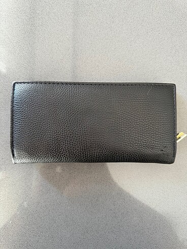 Temiz cüzdan - Görsel 2