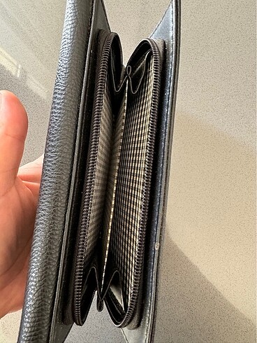 Temiz cüzdan - Görsel 3