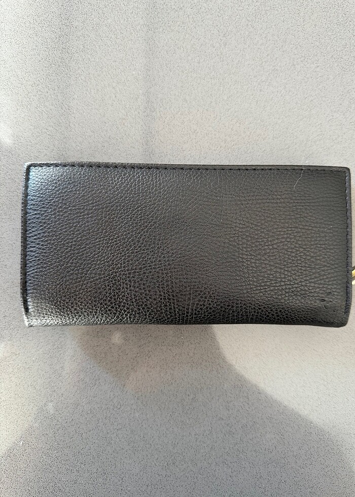 Temiz cüzdan - Görsel 2