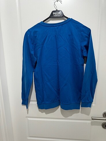 10 Yaş Beden Lcw sweat 10/11 yaş